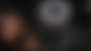 Как мастеру ПМ собирать полные группы учеников на очные курсы и зарабатывать на этом от 1млн в месяц