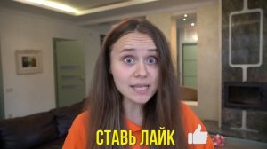 Мой БРАТ Стал РЕБЕНКОМ на 24 часа!!!