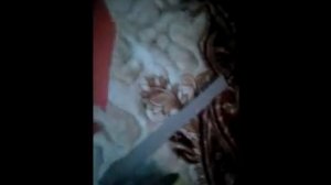 Делаем шприц из картона для детей из набора юный доктор.Легко и просто!