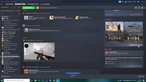 ЛЕГАЛЬНЫЕ ЧИТЫ ЗА КОТОРЫЕ НЕ БАНЯТ В КС ГО /  УСТАНОВКА ЛЕГИТ ЧИТА CS:GO
