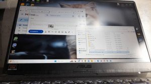 Как отправить видео или звукозапись по электронной почте