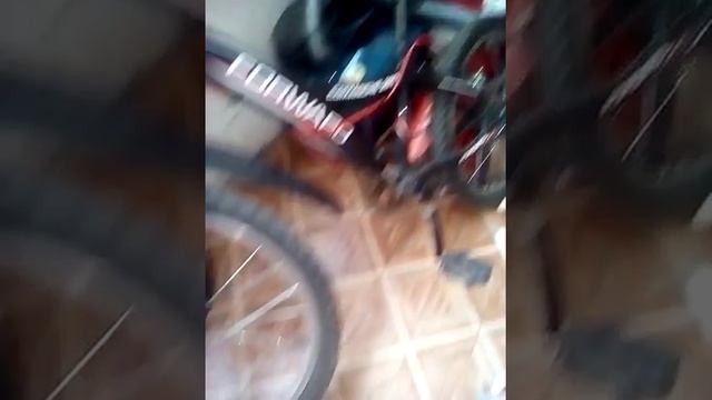 Мои сороконожки для футбола смотреть онлайн