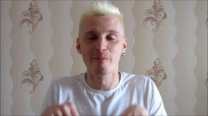Мужчина для жизни: бабник или подкаблучник. Кто лучше?