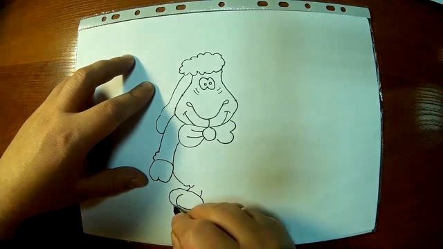 ПОШЛЫЕ РИСУНКИ ДЛЯ ВЗРОСЛЫХ (18+) смотреть онлайн