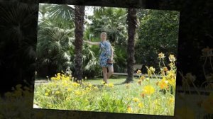 Олег БЫКОВ: Доченька моя, нежный ангелок! Больше всех люблю я тебя дружочек!