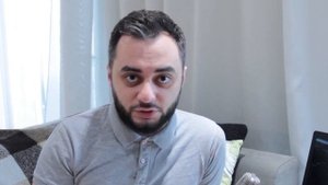 На что обратить внимание и где покупать ноутбук.