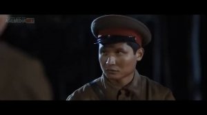 yangi tarjima kinolar uzbek tilida 2023 premerya 1941-1945 tarjima