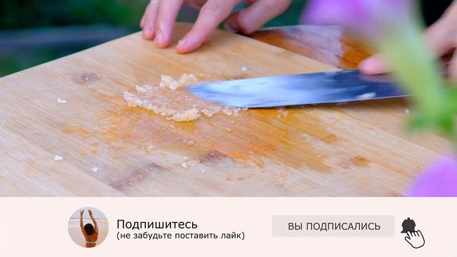 Вкуснятина из огурцов быстро и очень просто! Легкий салат из огурцов – Огурцы по корейски