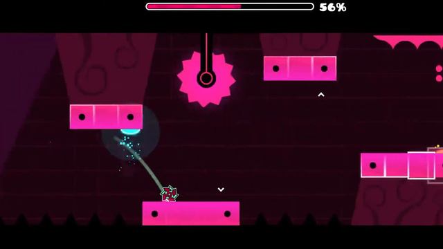 [60hz] "Nezabudka" by OpMan360pro and his boyfriend (third coin) смотреть онлайн