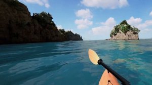 Kayak VR: Mirage_20230409185932