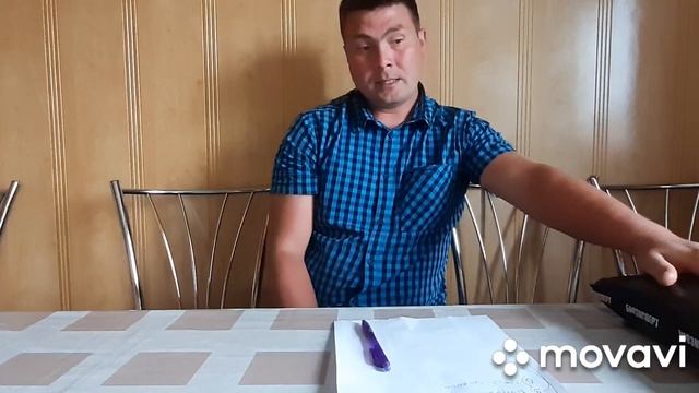 Метаризин, тигретта, биогумус и прочая солянка смотреть онлайн