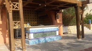 Faraana Heights 4* Egypet, Sharm-el-Shaikh. Отличный Бюджетный отель в Египте для ВСЕЙ Семьи!