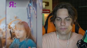 Дети в Лайке #16