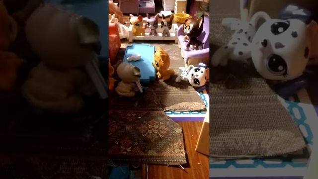 TRUTH OR DARE OR EVEN SPIN THE BOTTLE смотреть онлайн