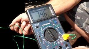 Ракетная печь  Rocket Stove   на твёрдом топливе  для отопления часть 2