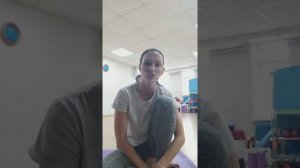 Лучше быть худой или толстой?? Размышляем вслух