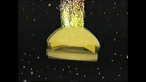 Jack Stauber - всё что о нём известно