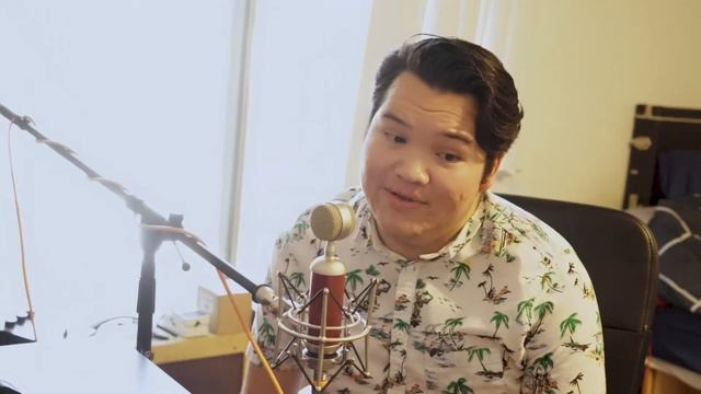 Fender '65 Deluxe Reverb Amp | Remero Demos смотреть онлайн