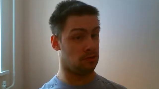 Бич мнение о 10 серии из аниме «Единое целое», оно же «Ван Пис» смотреть онлайн