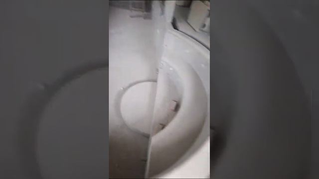 # когда заказчик не заплатил вовремя смотреть онлайн