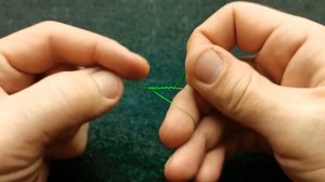 Лучшая подборка соединительных узлов Knots