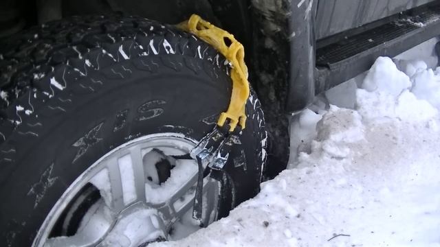 Браслеты на колеса. Тест. смотреть онлайн