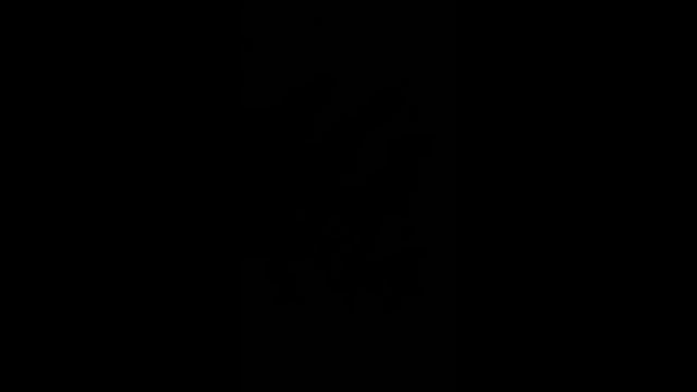 Нервы «Самый дорогой человек» Cover смотреть онлайн