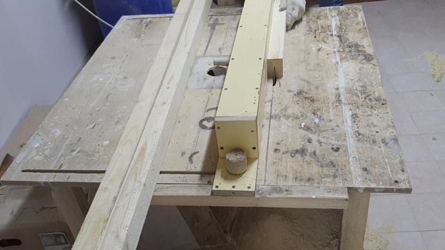 В магазин дольше ехать, чем сделать дверную коробку своими руками. смотреть онлайн