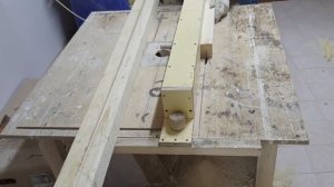 В магазин дольше ехать, чем сделать дверную коробку своими руками.