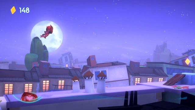 Прохождение игры ГЕРОИ В МАСКАХ: ГЕРОИ НОЧИ. Новая Игра про Супергероев. Часть 1 смотреть онлайн