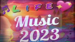 ✔️Лучшая музыка 2023✨FREE_MYZ
?Вдохновляющий ?Drum & Bass?
✨Cream Blade - Heavenly (feat. Romi)✨