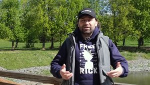 Нужна ли тебе матричная стабилизация