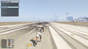 How To Install Nib Mods Menu In GTA V | Julionib Mods