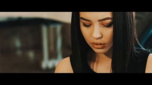 Очень красивая песня / ДУШУ РАЗРЫВАЕШЬ/   Печальный клип/2018
