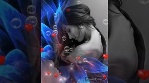 Боль моя...& Дана Лахова