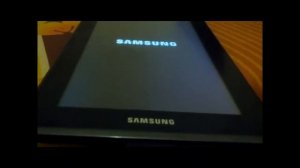 How to Update Samsung Galaxy Tab 2 P3100 to Android 4.2.2 Jelly Bean