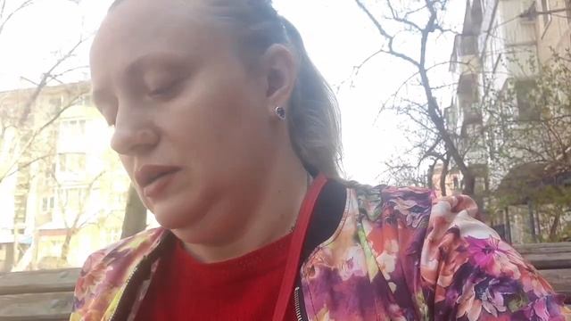 Vlog???? Сон/Покупки/Игрушка-пулялка???/Сфетофор/День машины. смотреть онлайн