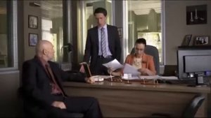 48 Такая работа 2015