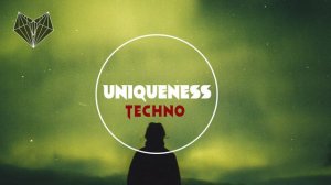 Rüfüs Du Sol - New Sky (Nicolas Benedetti Unofficial Remix)