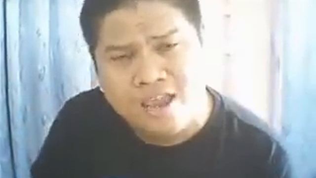 Waka Waka Bisaya Version WAKA WAKA IHI