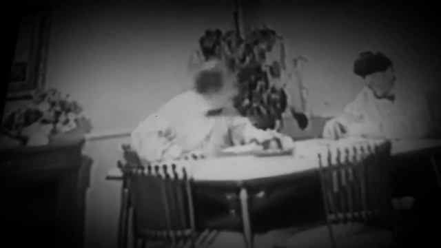 three stooges curly joe black white смотреть онлайн