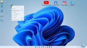 ✅ How To Download And Install Nvidia GeForce GTX 650 Ti Graphic Driver in Windows 11 (official)