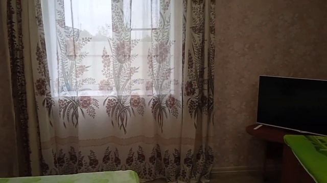 Шторы блэкаут Светонепроницаемые
