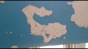 Как развить воображение . 3 верных способа