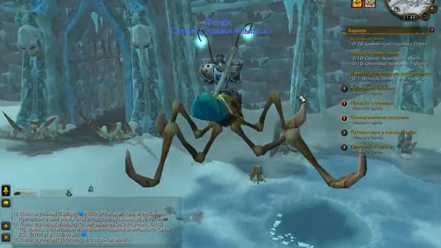 Sirus x1: Когда надоело качаться и стало скучно. смотреть онлайн