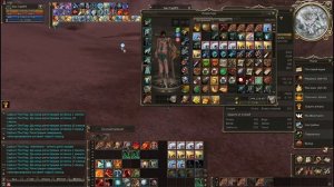 Гайд по Сорку Archmage /Архимаг Lineage 2 HF 5 Буст в ПвП Направление!!!