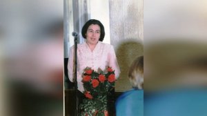 Новоторъяльской модельной библиотеке 125 лет.