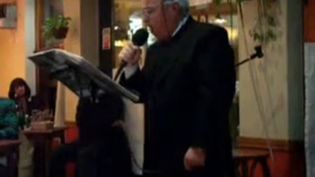 Para Roberto Rivas, a mi padre смотреть онлайн