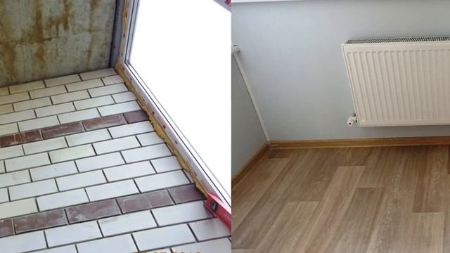 Отделка эконом класса квартир и домов в Таганроге 89094319830