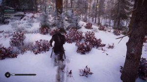 ⚡ ASSASSIN'S CREED: VALHALLA НА ПК ➤ БАГ С ТЕКСТУРАМИ, АРТЕФАКТЫ GTX 960, 970, 1060, 1070, 1070TI